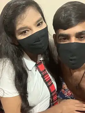 hottiess69 online show from 3, 11, 2025