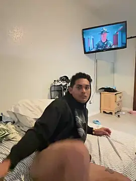 Papimulato online show from 26, 10, 2025