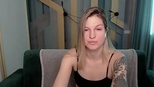 EmilyWalkeri online show from 1, 2, 2026