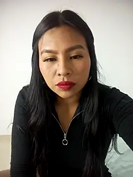 Aria morgan1 online show from 15, 3, 2025