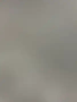 Snapshot of Mizuki_chan chatting on 9, 3, 2025 Mizuki chan online show from 9, 3, 2025