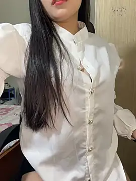 Snapshot of Mizuki_chan chatting on 13, 3, 2025 Mizuki chan online show from 13, 3, 2025