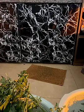 Snapshot of Mizuki_chan chatting on 24, 9, 2025 Mizuki chan online show from 24, 9, 2025