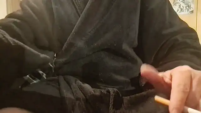 Sammy1660 online show from 26, 10, 2025