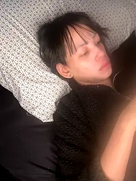 Snapshot of dominicansexy007 chatting on 17, 11, 2025 dominicansexy007 online show from 17, 11, 2025