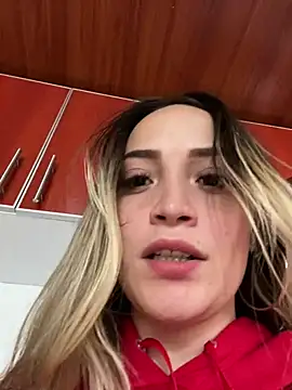 cindy love2 online show from 13, 12, 2024