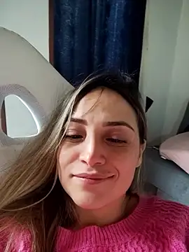 cindy love2 online show from 15, 9, 2025