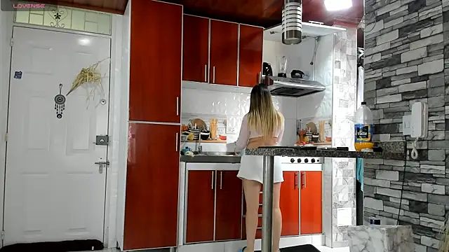 cindy love2 online show from 14, 10, 2025