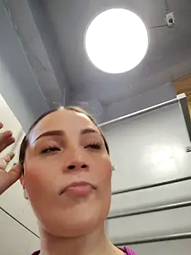 cindy love2 online show from 29, 4, 2026