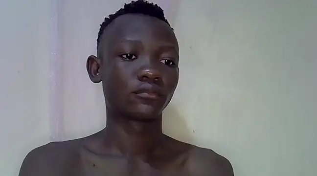 Snapshot of KING_SQUIRT chatting on 19, 12, 2024 KING SQUIRT online show from 19, 12, 2024