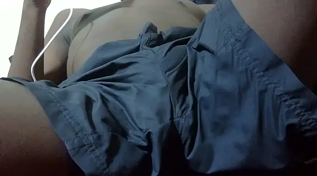 Snapshot of KING_SQUIRT chatting on 23, 3, 2025 KING SQUIRT online show from 23, 3, 2025