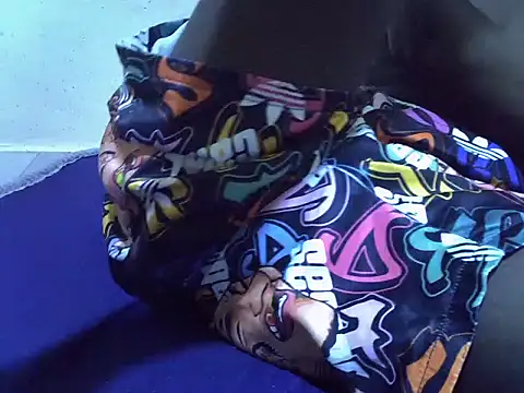 Snapshot of KING_SQUIRT chatting on 11, 9, 2025 KING SQUIRT online show from 11, 9, 2025