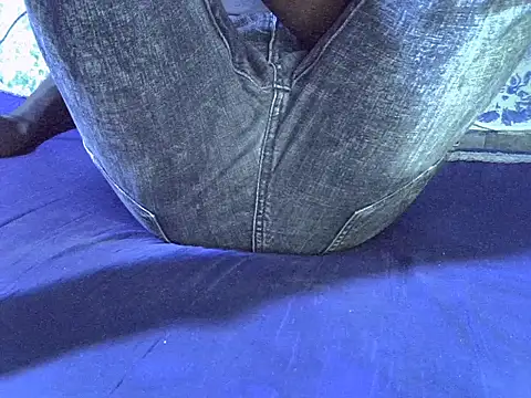 Snapshot of KING_SQUIRT chatting on 21, 10, 2025 KING SQUIRT online show from 21, 10, 2025