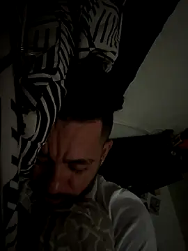 rich0431 online show from 27, 10, 2025