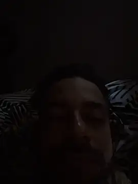 rich0431 online show from 28, 10, 2025