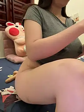 Nany lina online show from 16, 12, 2024