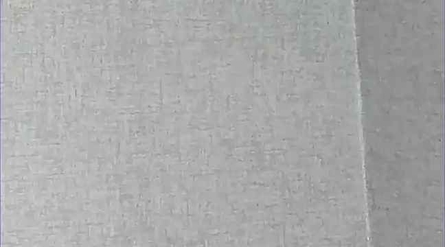 Ricardogo19 online show from 1, 3, 2025