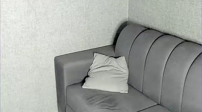 Ricardogo19 online show from 9, 3, 2025