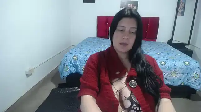 matuurebigboobs online show from 6, 12, 2024