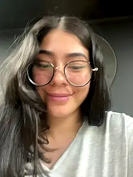 LoaLuxury online show from 11, 10, 2025