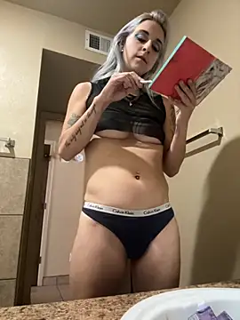 brooklyn3twelve online show from 11, 10, 2025