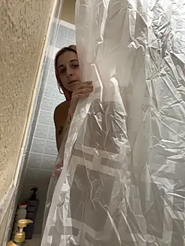 brooklyn3twelve online show from 29, 11, 2025