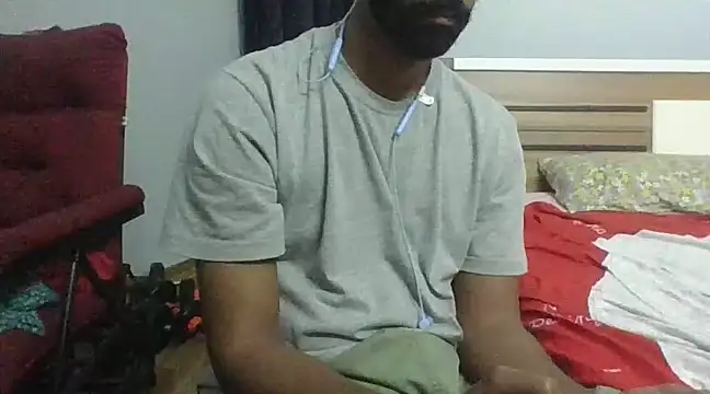 IndianEurope online show from 8, 1, 2025