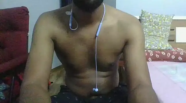 IndianEurope online show from 30, 1, 2025