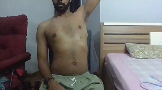 IndianEurope online show from 6, 3, 2025