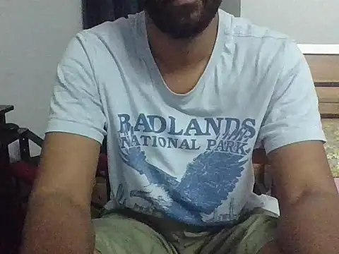 IndianEurope online show from 24, 9, 2025