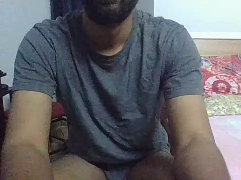 IndianEurope online show from 28, 9, 2025