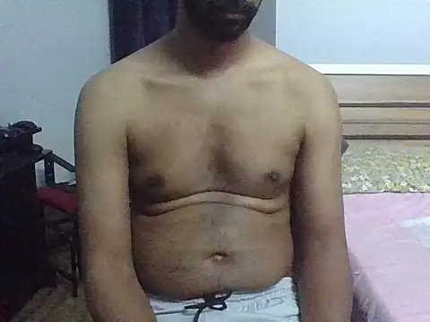 IndianEurope online show from 9, 10, 2025