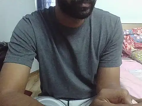 IndianEurope online show from 26, 10, 2025