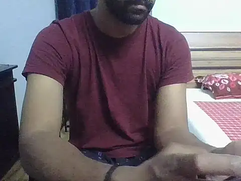 IndianEurope online show from 3, 12, 2025