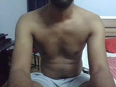 IndianEurope online show from 3, 2, 2026