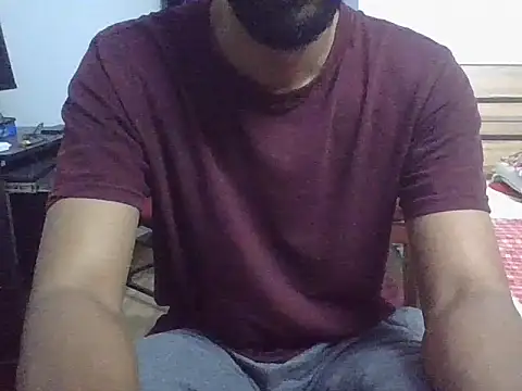 IndianEurope online show from 29, 3, 2026