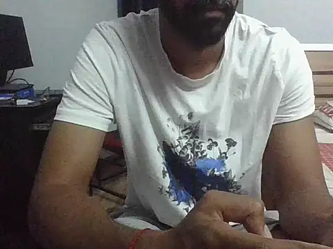 IndianEurope online show from 12, 4, 2026