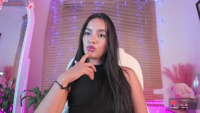 Snapshot of eyleen_lee_ chatting on 10, 1, 2025 eyleen lee online show from 10, 1, 2025