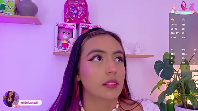 emily bank online show from 2, 2, 2026