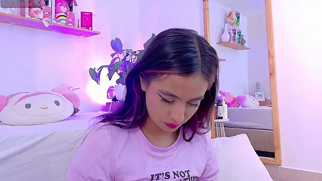 emily bank online show from 14, 3, 2026