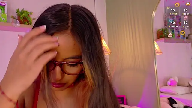emily bank online show from 15, 6, 2026