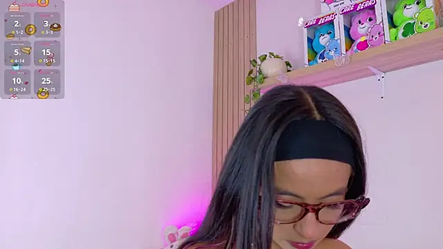 emily bank online show from 26, 6, 2026