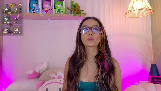 emily bank online show from 27, 6, 2026