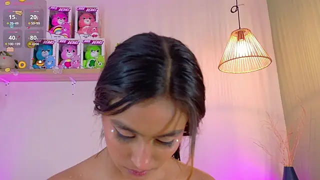 emily bank online show from 28, 6, 2026