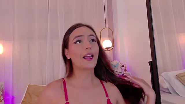 emily bank online show from 1, 8, 2026