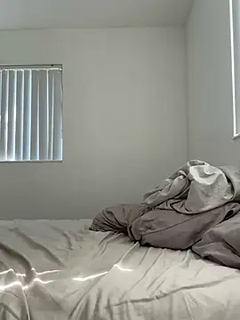 brookehoneynina online show from 12, 3, 2025