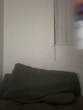 brookehoneynina online show from 15, 3, 2025