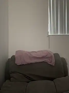 brookehoneynina online show from 19, 3, 2025