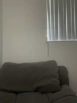 brookehoneynina online show from 20, 3, 2025