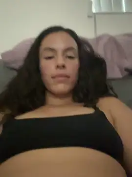 brookehoneynina online show from 21, 3, 2025